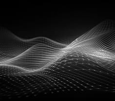 Enterprise Applications