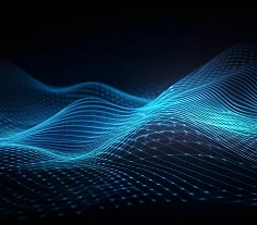 Enterprise Applications