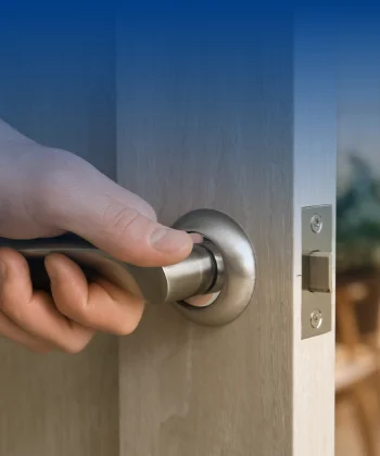 Frelan Hardware Leveraged OCR Engine and Boomi for Automated Order Processing