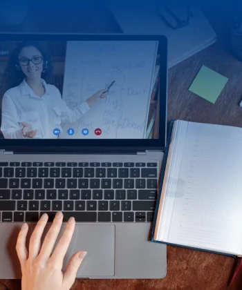 Hero Image for Template-Based HCM Integrations Accelerate Customer Onboarding for Fuse Universal