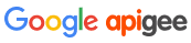 Google Cloud Apigee