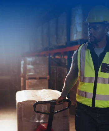 Hero Image for GAINSystems Optimized Supply Chain Integrations with Boomi Migration to Azure