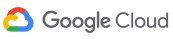 Google Cloud