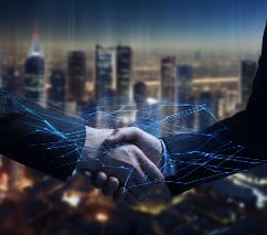 HRIS Integration