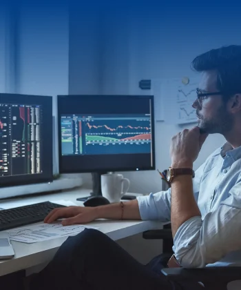 Hero Image for IG Group Used Google Cloud Platform to Enable Scalable and Compliant Integration