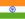 +91 141 2990 335 | INDIA