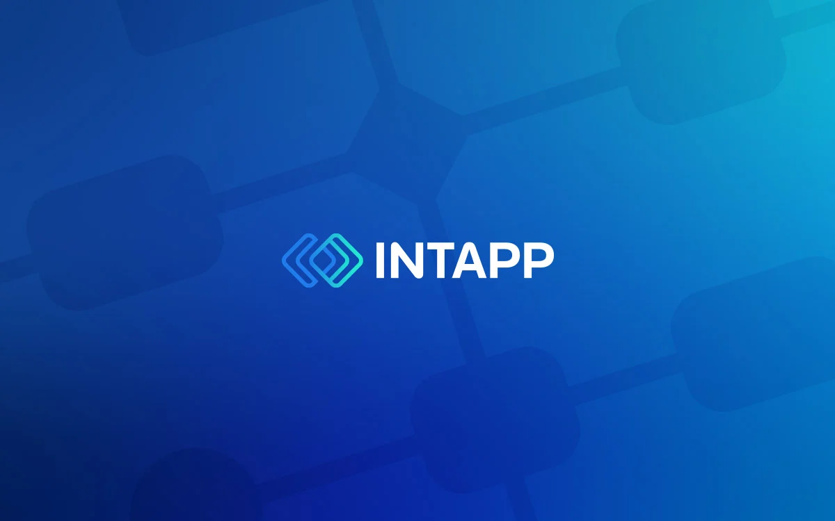 How Intapp Integrates With Key Applications to Streamline Legal Workflows