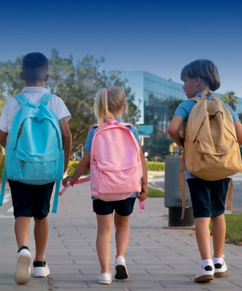 Hero Image for Boomi Cloud to Azure Migration Enhances Security & Infrastructure for ISP