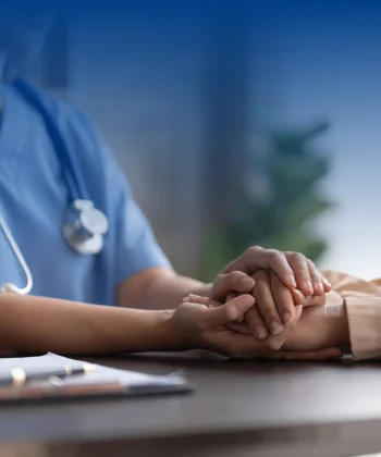 Hero Image for Amazon SP-API & Microsoft Dynamics Integration for Karo Healthcare