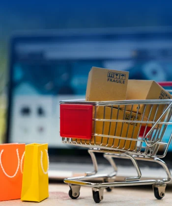 Hero Image for Migrating from On-Premise ERP to NetSuite to Overcome Growth Barriers for a European Manufacturer