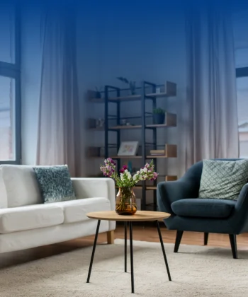 Hero Image for NetSuite SOAP to REST Migration Transformed Integration Agility for a Retail Furniture Business