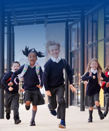 Hero Image for Marketing Automation Agent Transformed Lead Generation for a Global Education Group