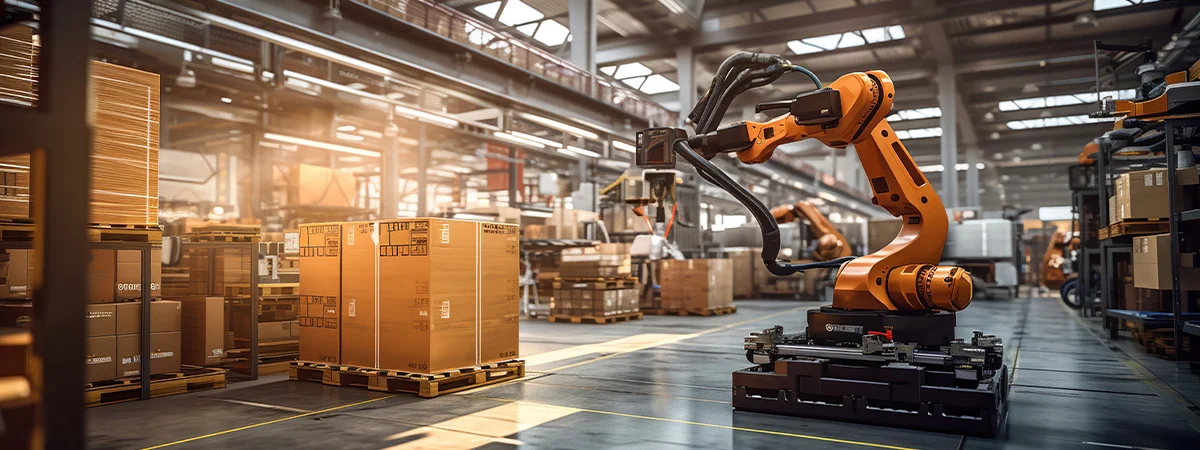 Nautique Group’s Smooth Migration from QuickBooks to NetSuite