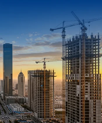 Building a Single Source of Truth in Salesforce for NBS