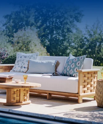 Hero Image for NetSuite Transformed OKA’s Inventory Management and Sales Efficiency