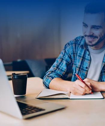 Hero Image for Building a Unified NetSuite Integration Ecosystem for Perfection Learning