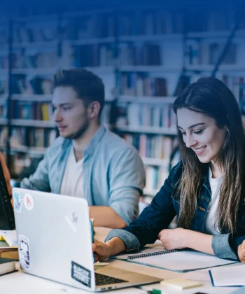 Hero Image for Perfection Learning Enhanced Operations and Customer Satisfaction with NetSuite Integration