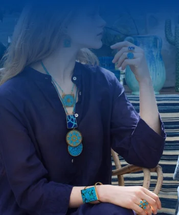 Pippa Small Achieved Scalable Growth with Boomi Public Cloud to AWS Migration