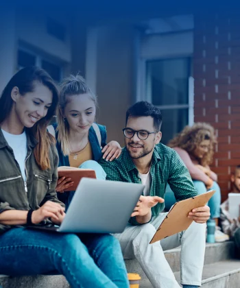 Hero Image for Centralized API Governance with Kong API Gateway for a UK Research Institution