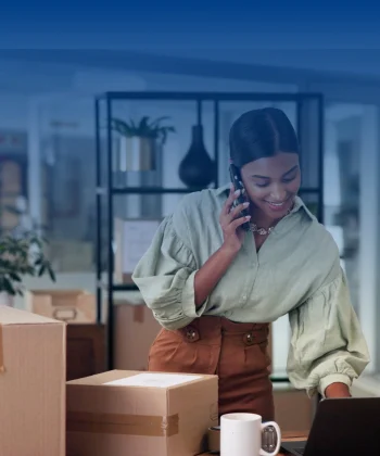 Seamless e-Commerce ERP Integration for Automated Order Processing