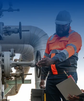 Salesforce SAP ECC Integration for End-to-End Sales Automation at Servomex