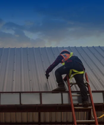 Hero Image for Data Warehousing in Azure for SIG to Enable Centralized Analytics and Governance