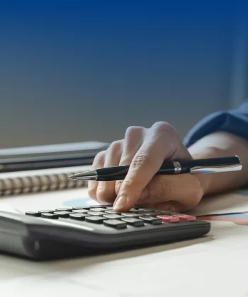 Simfoni Streamlined Spend Management with Boomi Integration