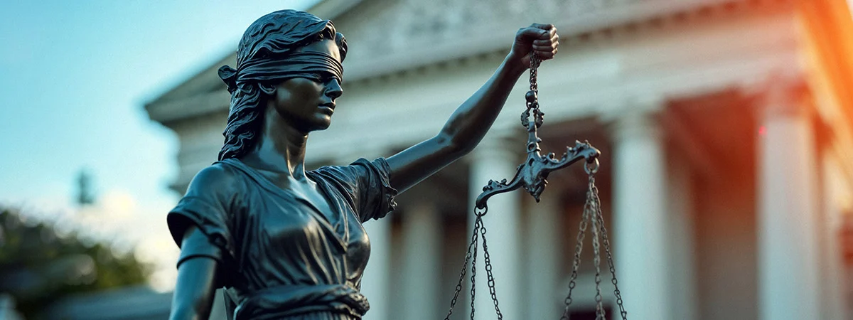 streamlining hr and finance