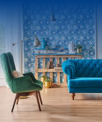 Hero Image for Streamlining Operations and Driving Growth for a US Furniture Retailer with NetSuite