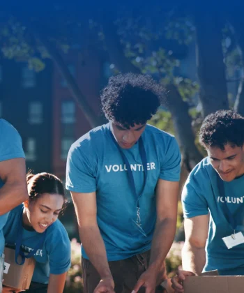 UK-Based NGO Organisation Untwined Their Data Complexities and Improved Data Readiness