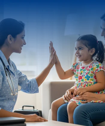 Talend to Boomi Migration for a Leading UK Children’s Charity