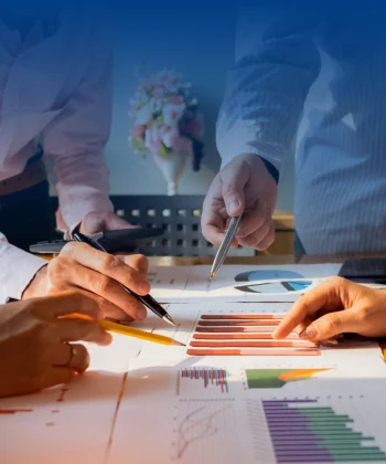 Hero Image for Creating a Single Source of Truth for Customer Data with Boomi