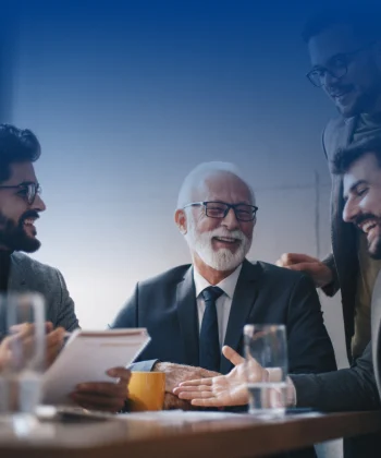 Hero Image for UK Based Leading Law Firm Streamlined Integrations with BizTalk to Boomi Migration