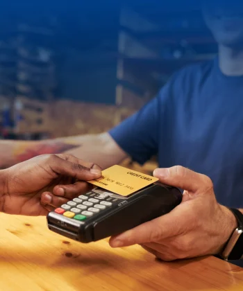 Hero Image for Apigee OPDK to Apigee Hybrid Migration on Amazon EKS for a UK Retail Bank