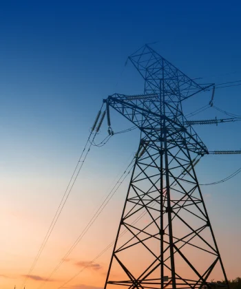 Hero Image for Azure SSIS Data Integration for a Leading Utilities Consultancy