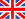 +44 1628 638053 | UK