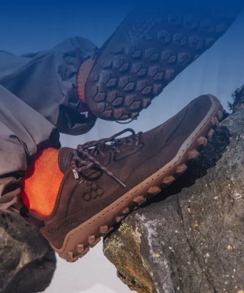 Hero Image for Celigo Powered Magento NetSuite Integration for Global e-Commerce Vivobarefoot
