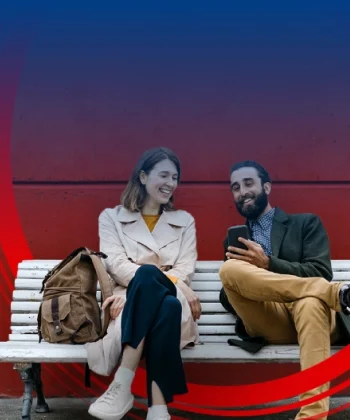 Hero Image for Vodafone – Network as a Platform API Management Transformation